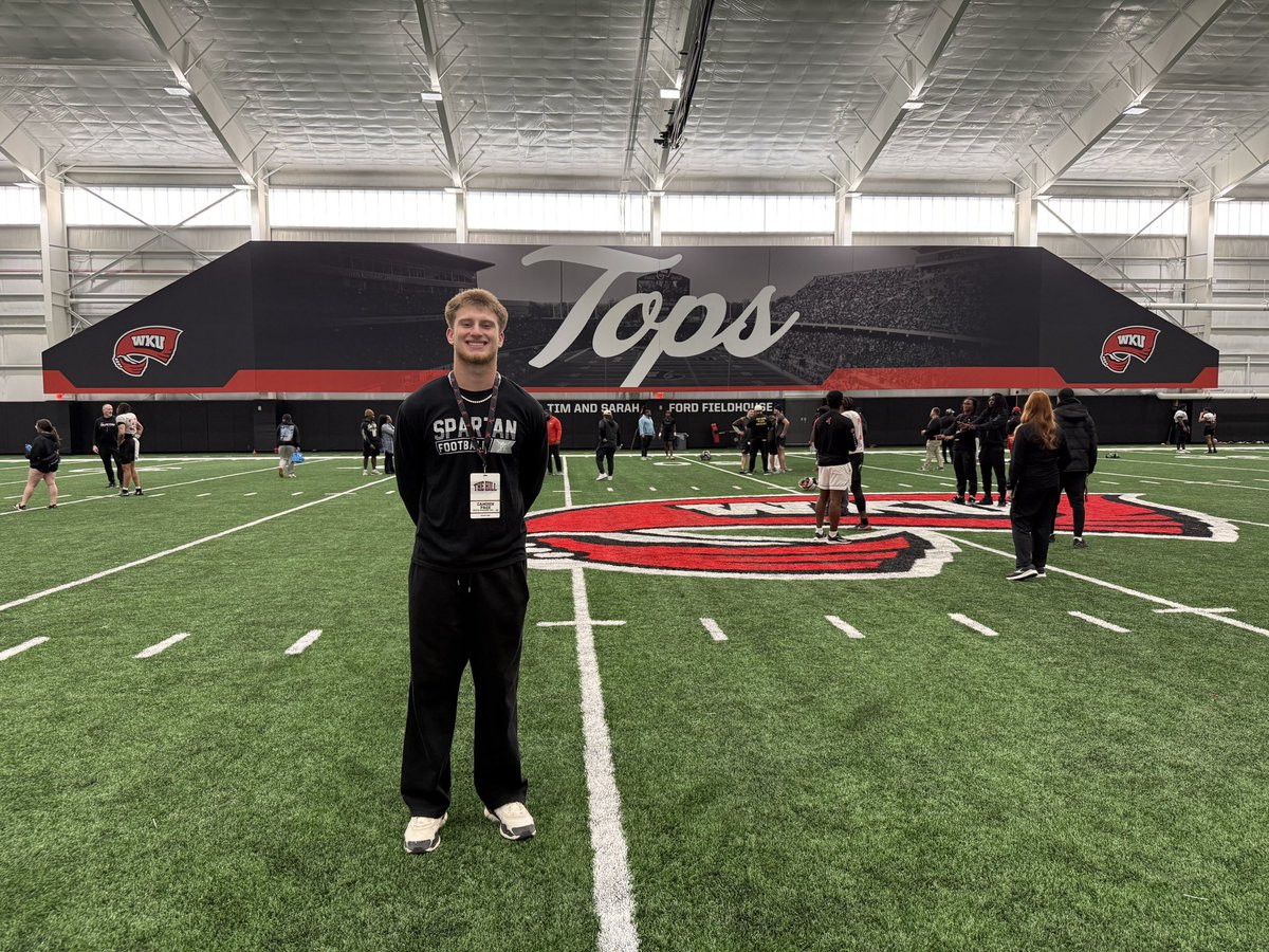 Camden Page tweet media