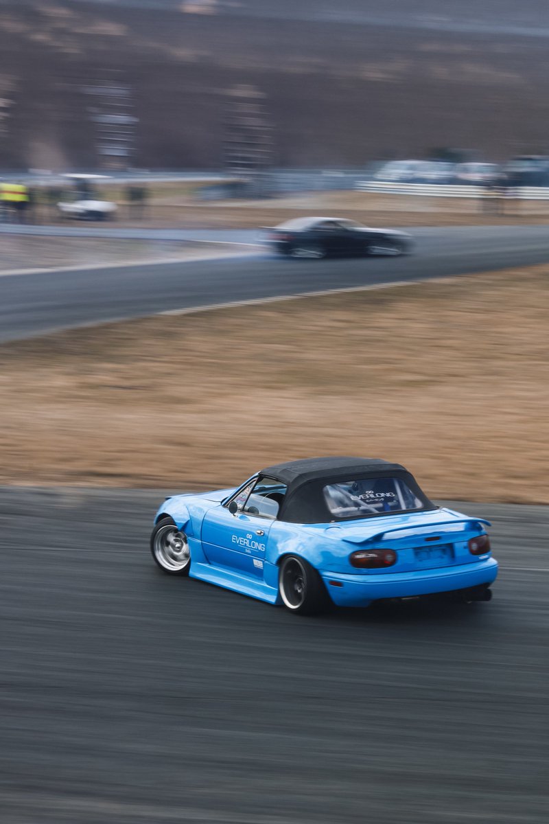 johnny costa tweet media