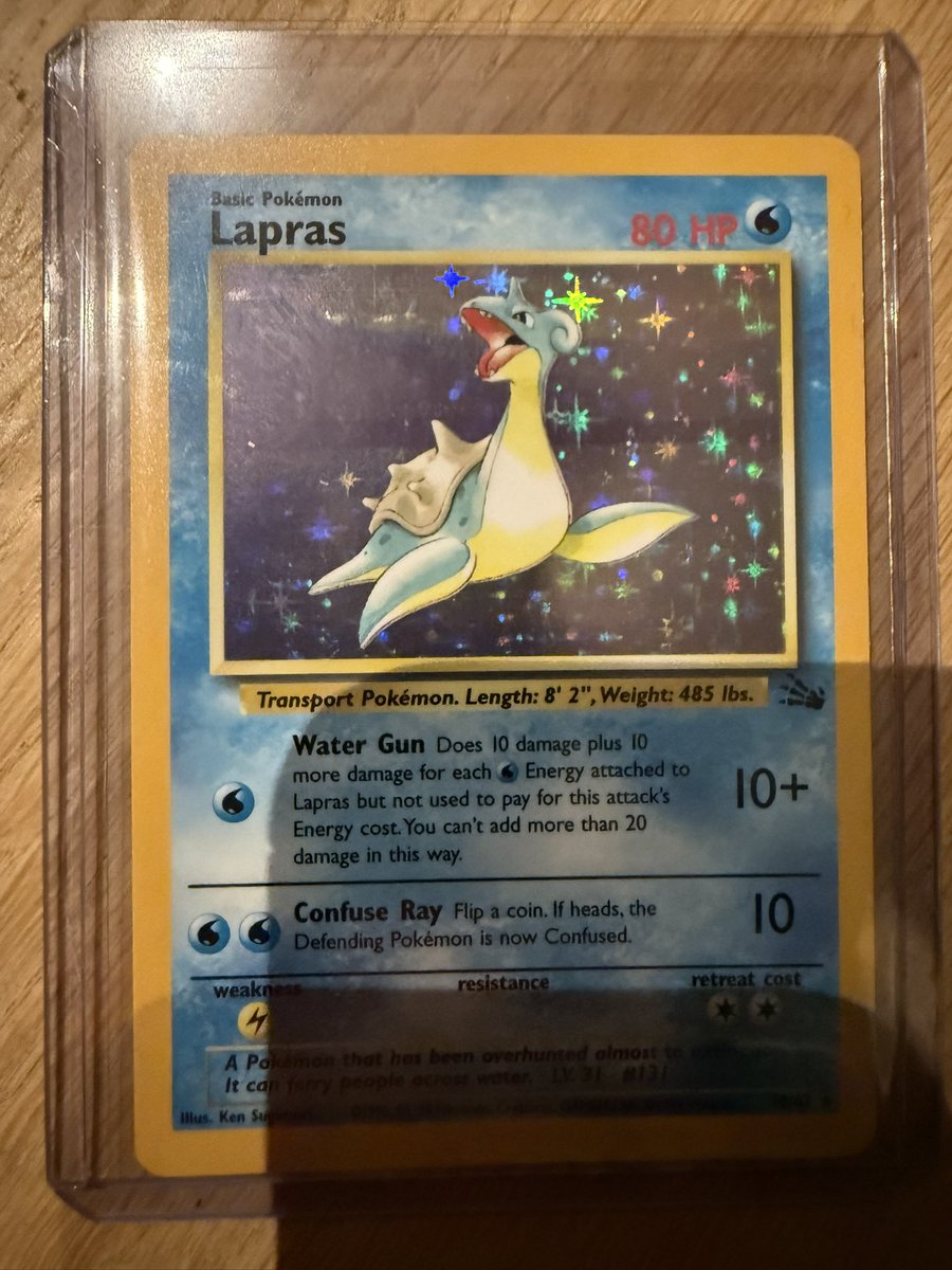 Taylor Lewan tweet media