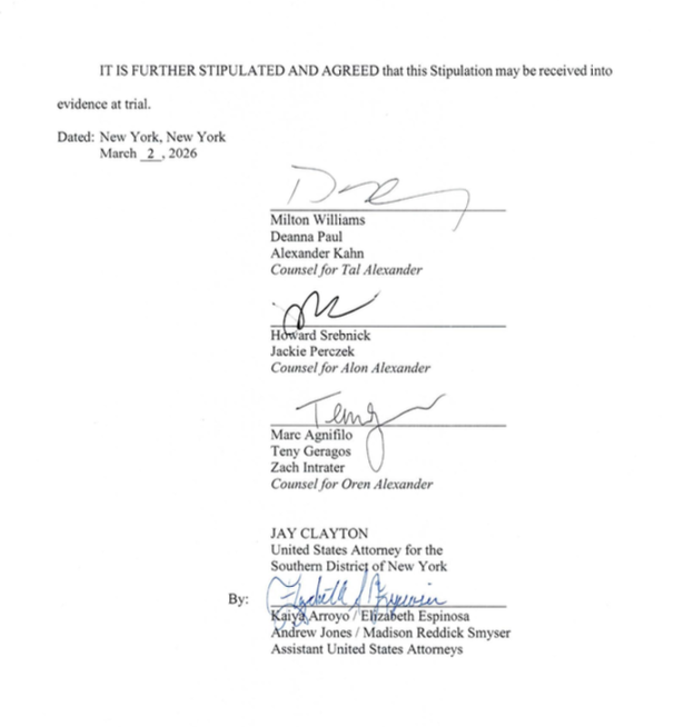 Daniel Mael tweet media