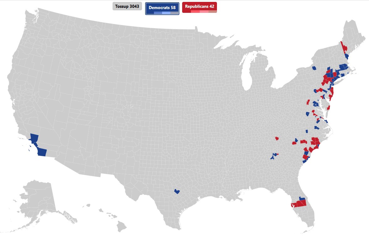 (Parody) CT Dem 🇺🇸🇺🇦 tweet media