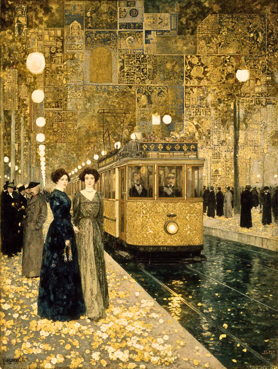 Abraham Shilon tweet media