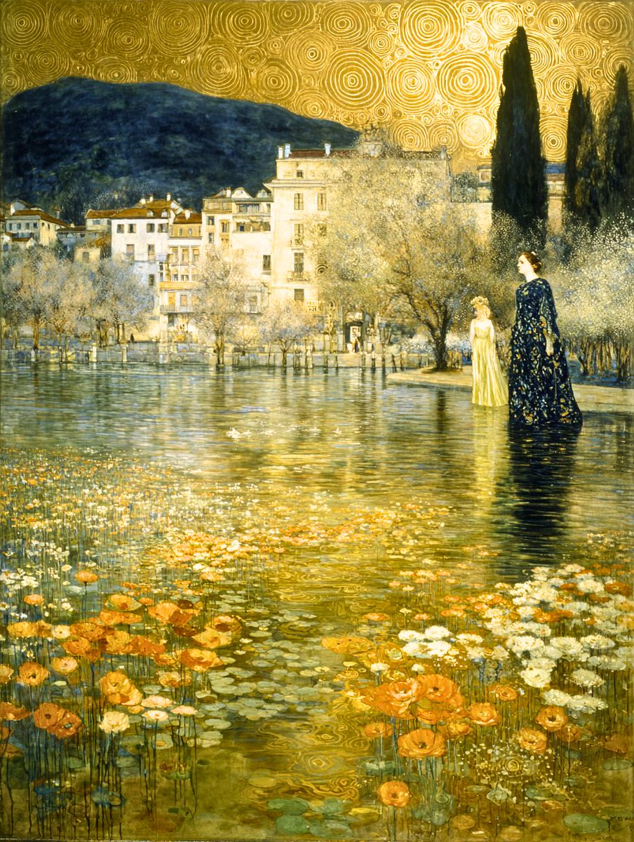 Abraham Shilon tweet media