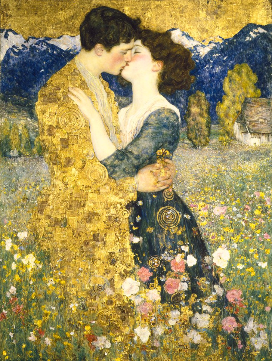 Abraham Shilon tweet media