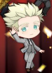 이 공주 뭐임??? 코엽다