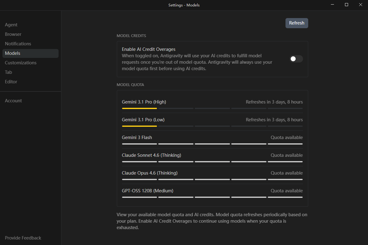 雨哥向前冲 tweet media