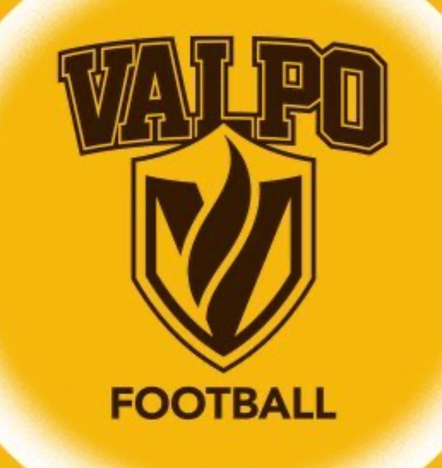 Daniel Sago tweet media