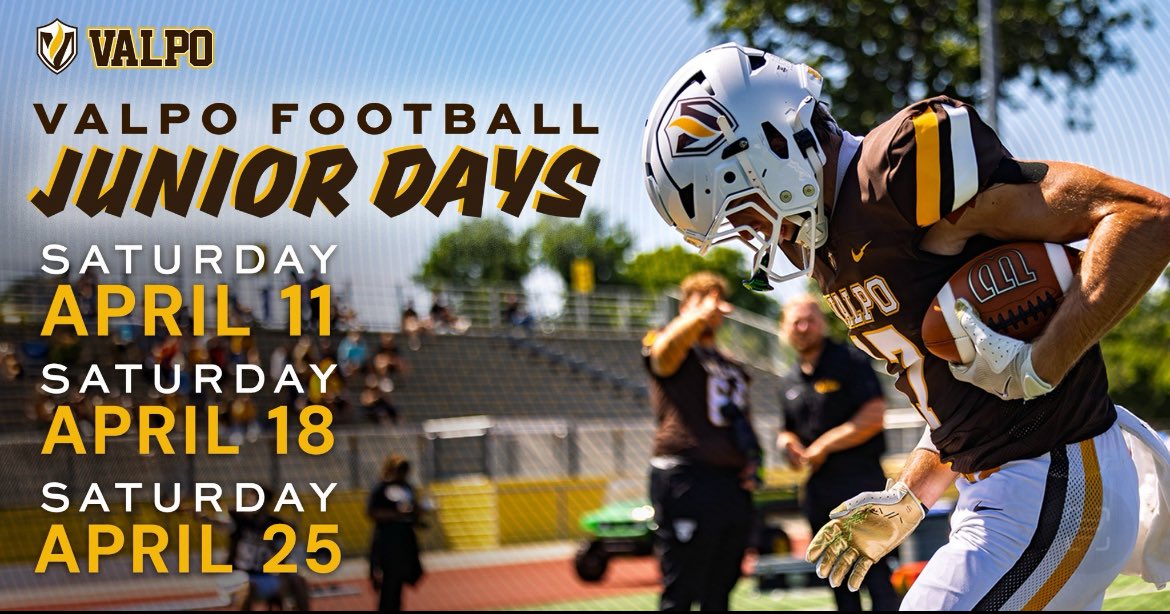 Daniel Sago tweet media