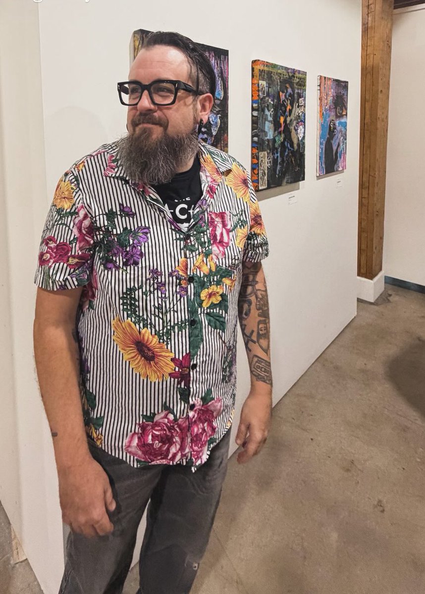 A͓̽K͓̽A͓̽ ͓̽C͓̽h͓̽A͓̽m͓̽B͓̽o͓̽™ tweet media