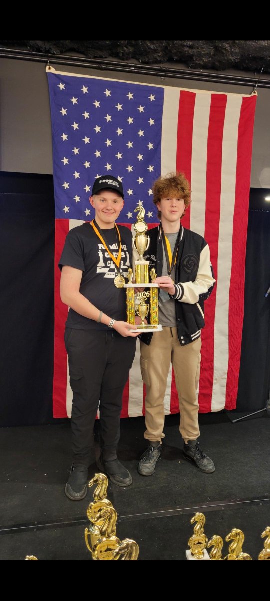 Reading Schools tweet media