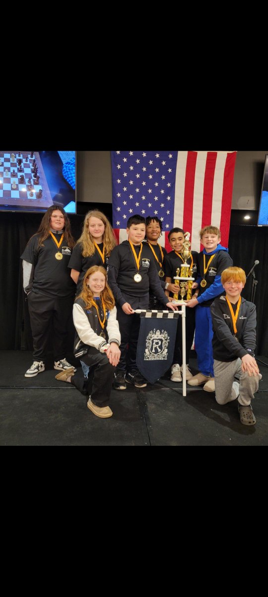 Reading Schools tweet media