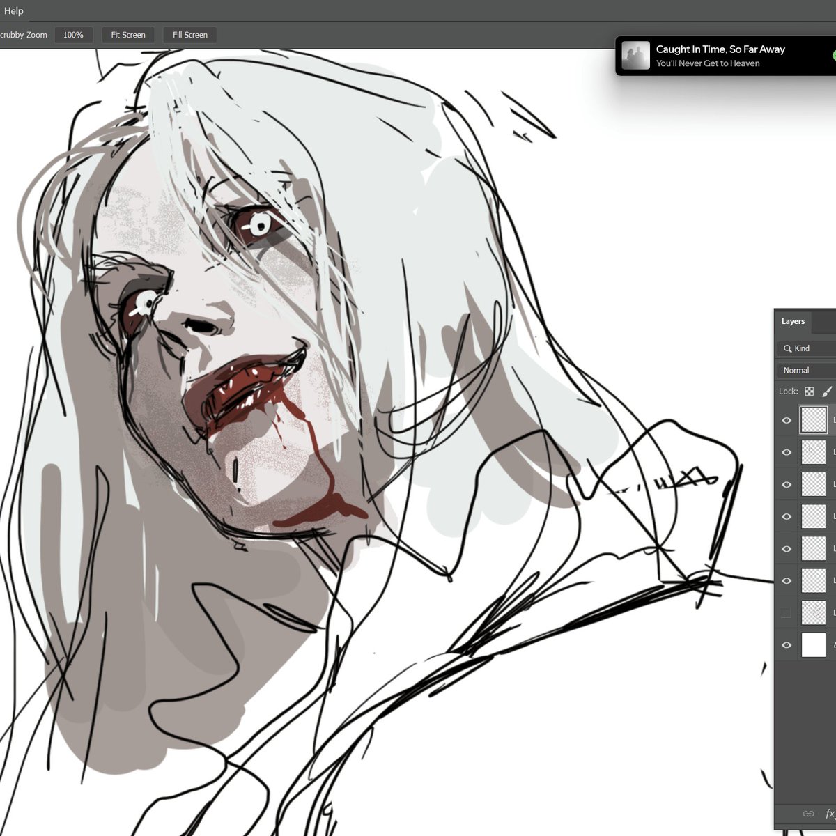 Johnathan Reyes tweet media