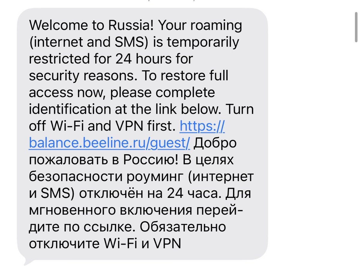 Владимир Шамшеев ❤️🇺🇦 tweet media