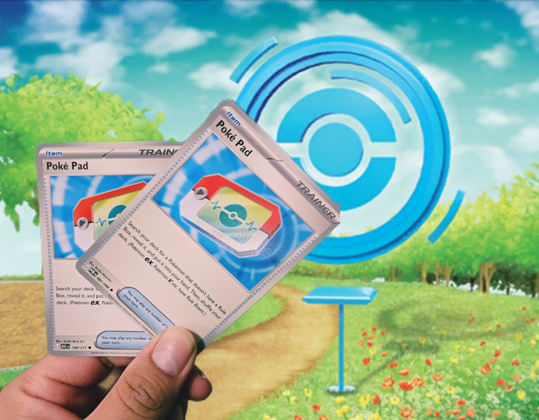 🌻CJ🌻 tweet media