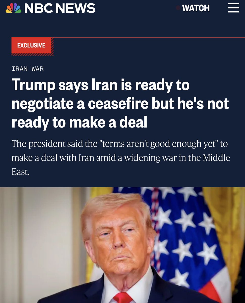 Marlene Robertson🇨🇦 tweet media