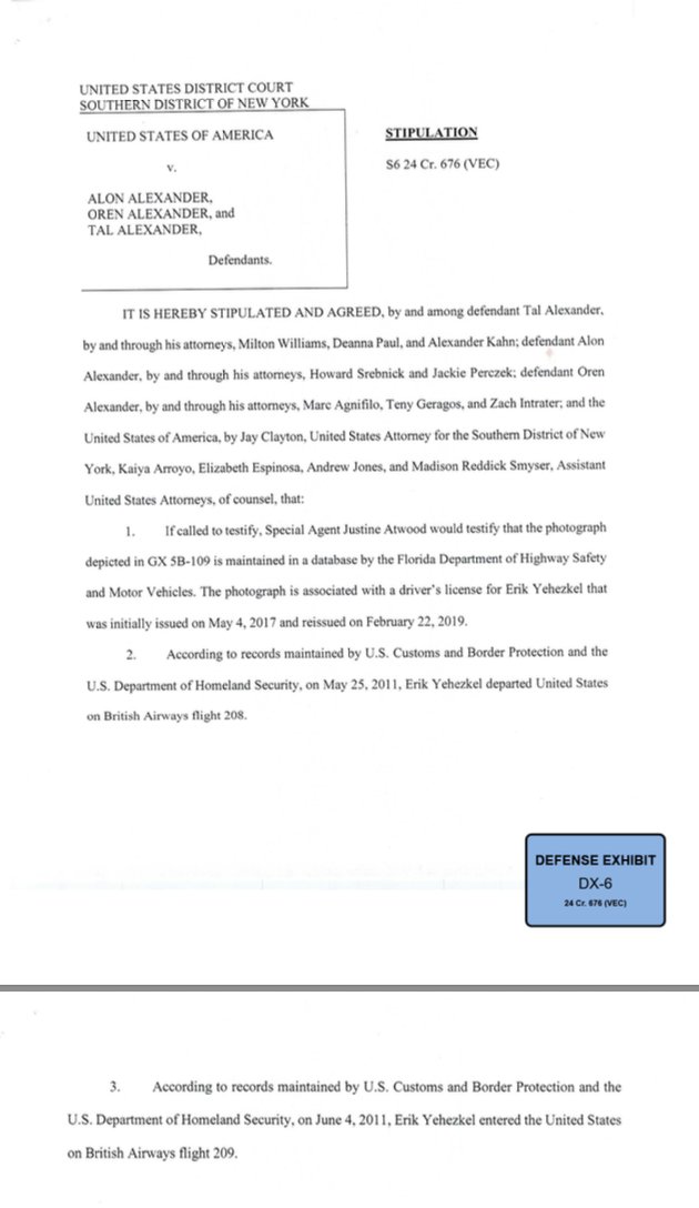 Daniel Mael tweet media