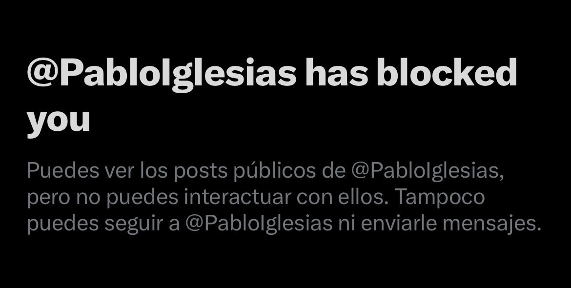 Constitución Española de 1978 tweet media