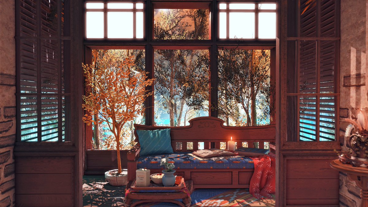 Saran🦋 tweet media