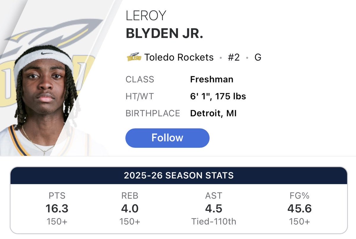 Kentucky Update tweet media