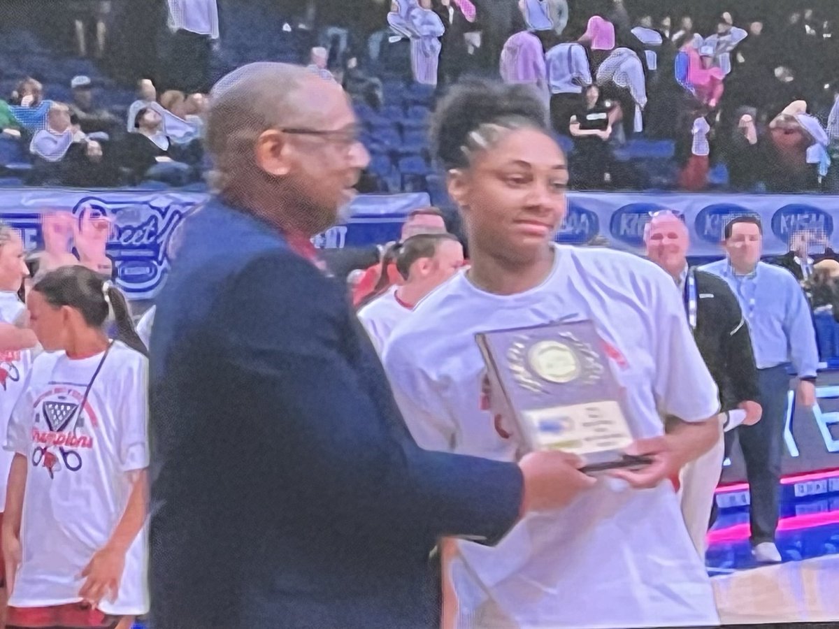 Big Blue Insider tweet media