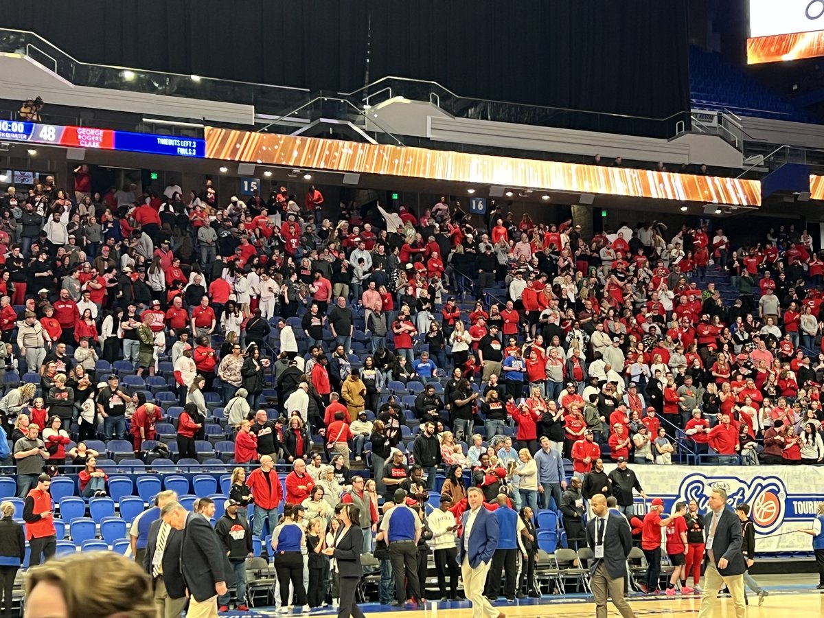 Big Blue Insider tweet media