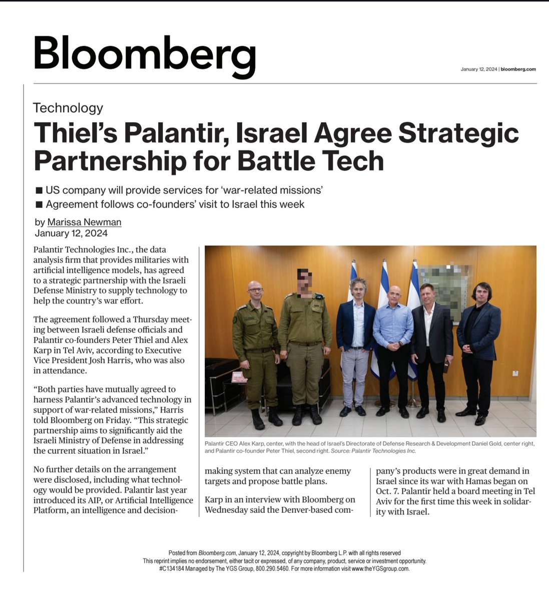 Mohamed Elmaazi tweet media