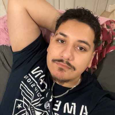 dmino524's tweet photo. #NewProfilePic https://t.co/o9k9gyPded