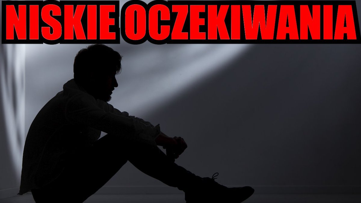 Finansowa Edukacja tweet media