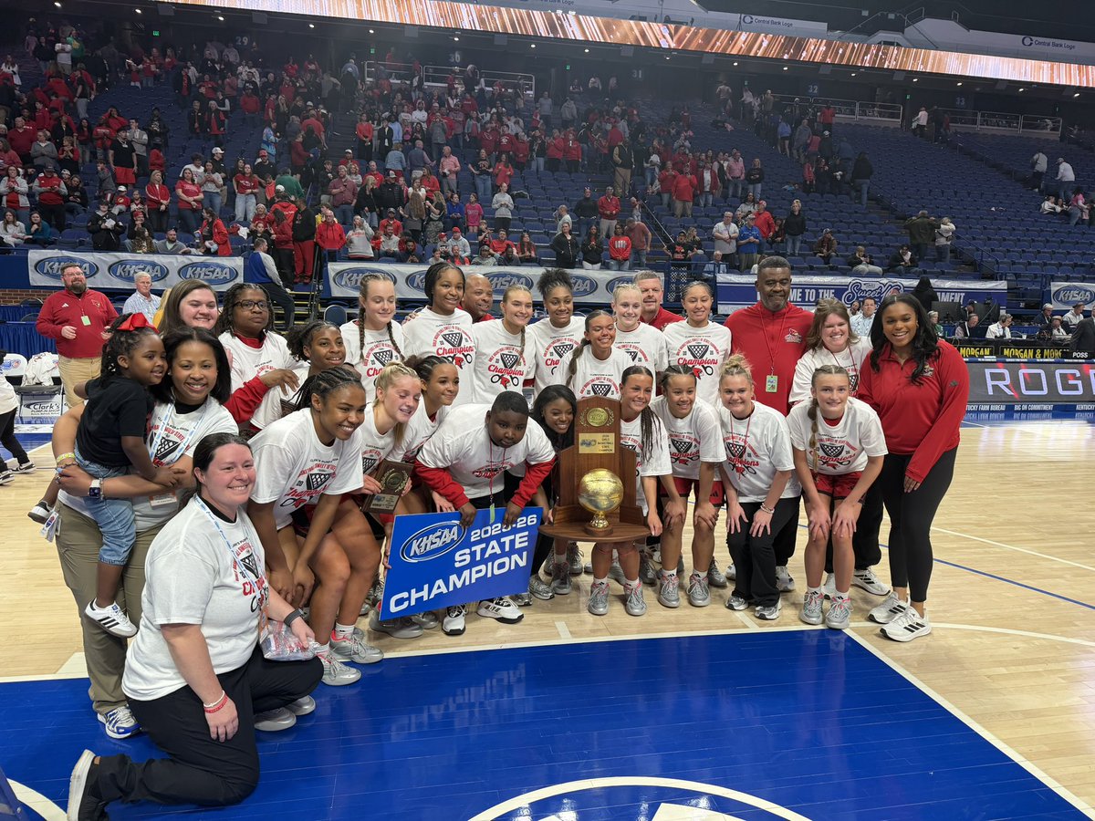 Matt Cizek tweet media