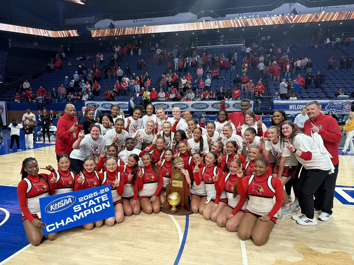 Matt Cizek tweet media