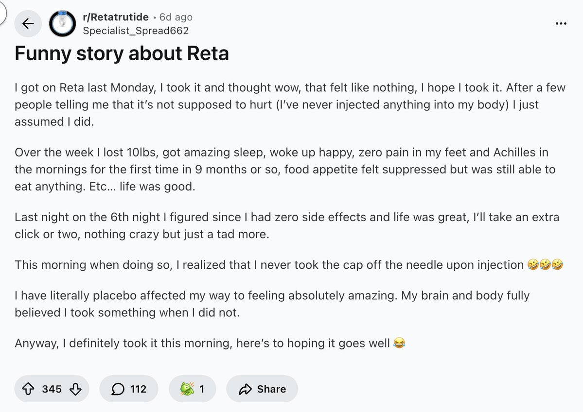 Diana S. Fleischman tweet media