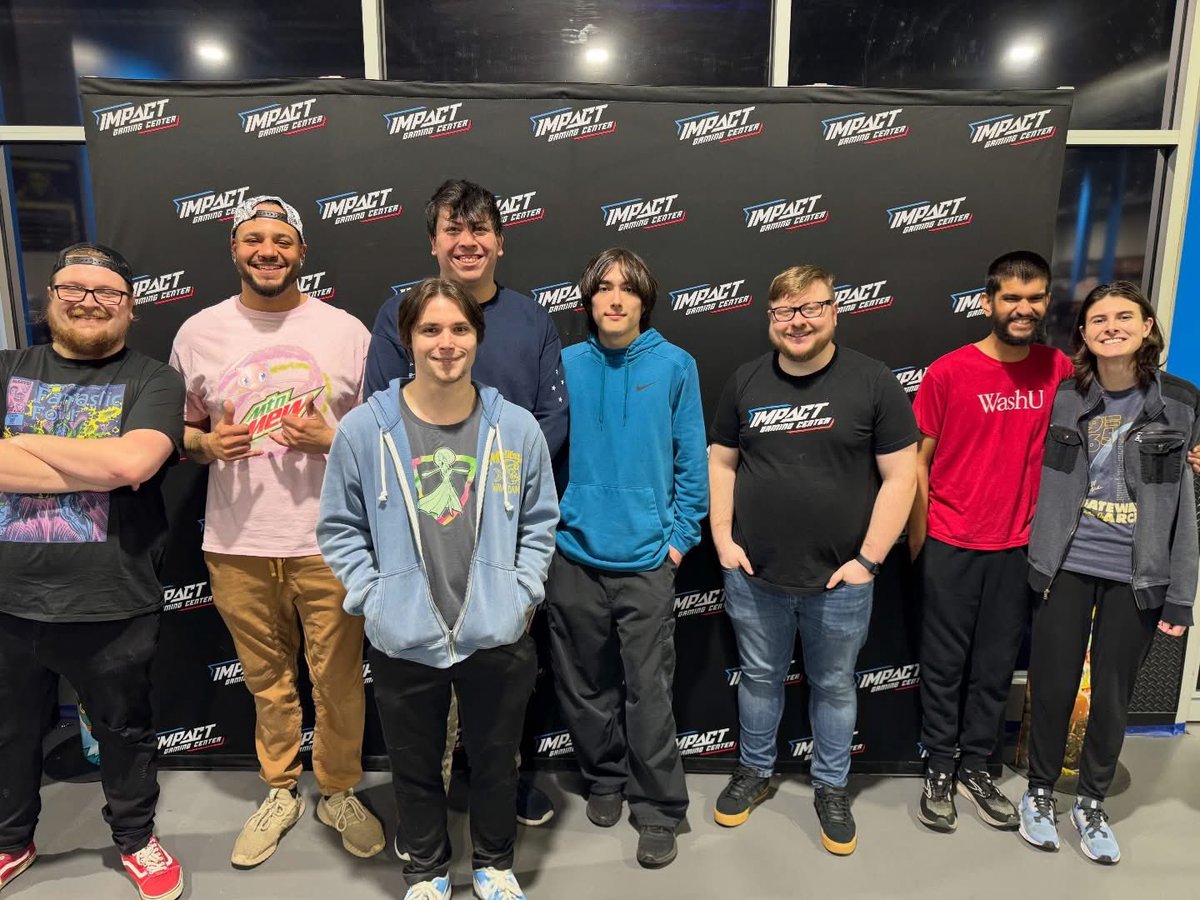 RollBro!🔜 Pokemon Locals tweet media