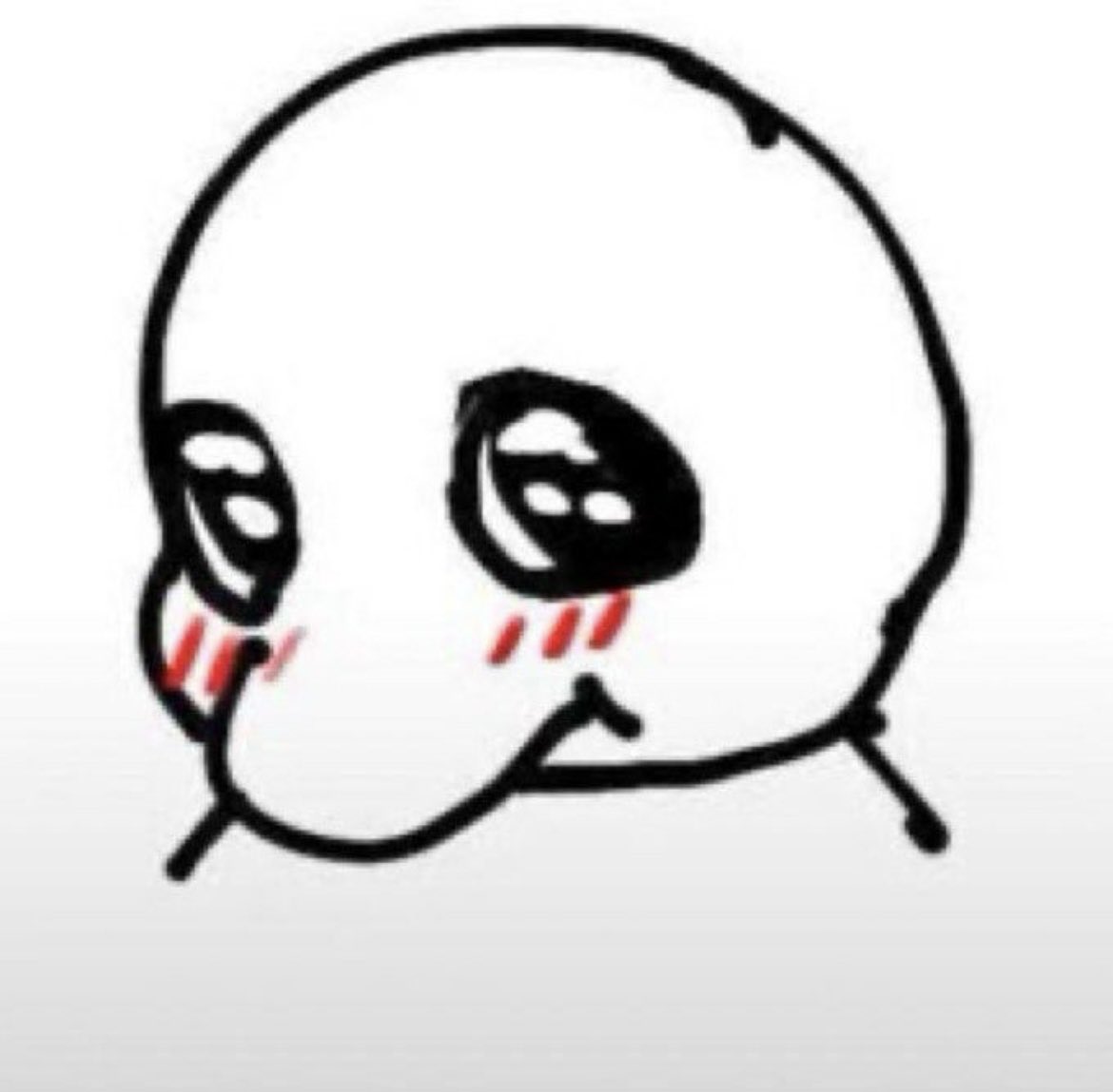 Bunny ( VGEN COMMS OPEN ) tweet media