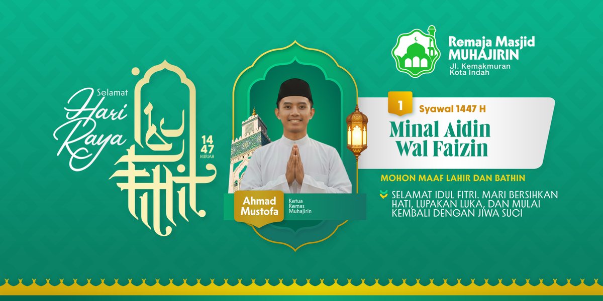 Santri Design SDC tweet media