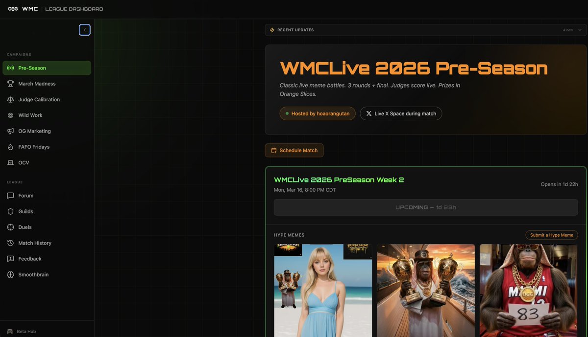 🍊Danny aka PapaTang🍊 tweet media