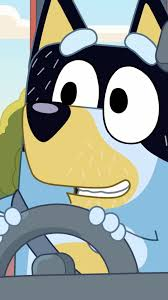 antonio realoficial.com.br | viral.day tweet media