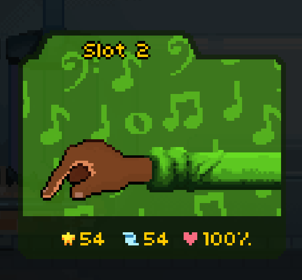 I played Rhythm Doctor
<a href="/RhythmDrGame/">Rhythm Doctor</a> Really good game, and I hope yall are happy with the finished product.