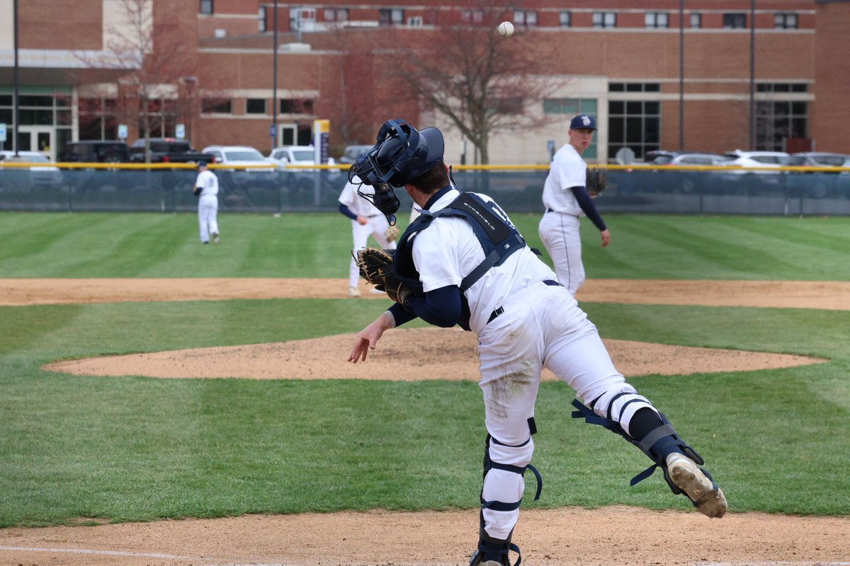 Marian Knights tweet media