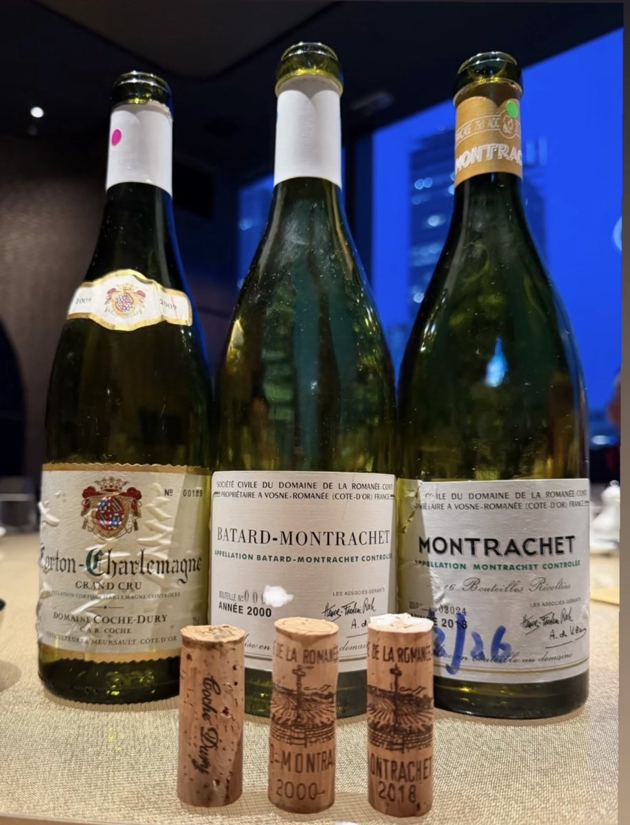 Bassam Lahood tweet media