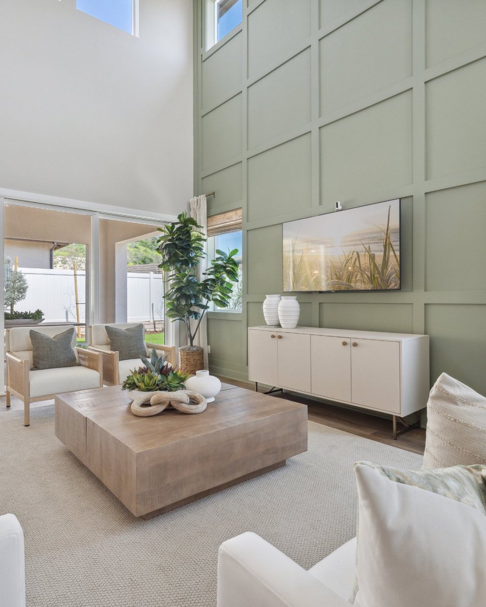 Lennar Southern CA tweet media