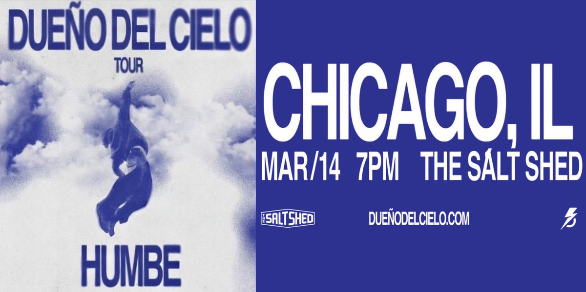 Humbe Nation ོ tweet media