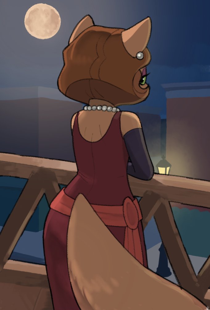 ♣️HOTCOCO 🍉 tweet media