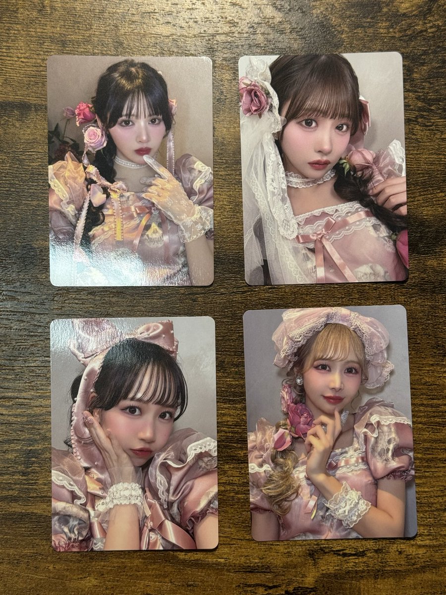 ひらみや⋆⸜🧡⸝‍⋆ tweet media