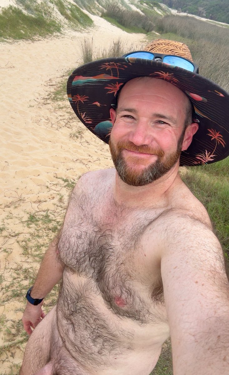 tradie_aus tweet media