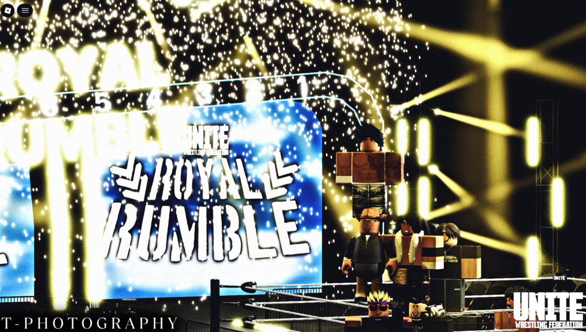 Divine Damian// Damian Dillion // Samoa Doe tweet media