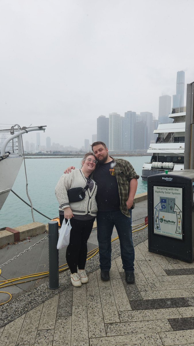 James Gedda tweet media