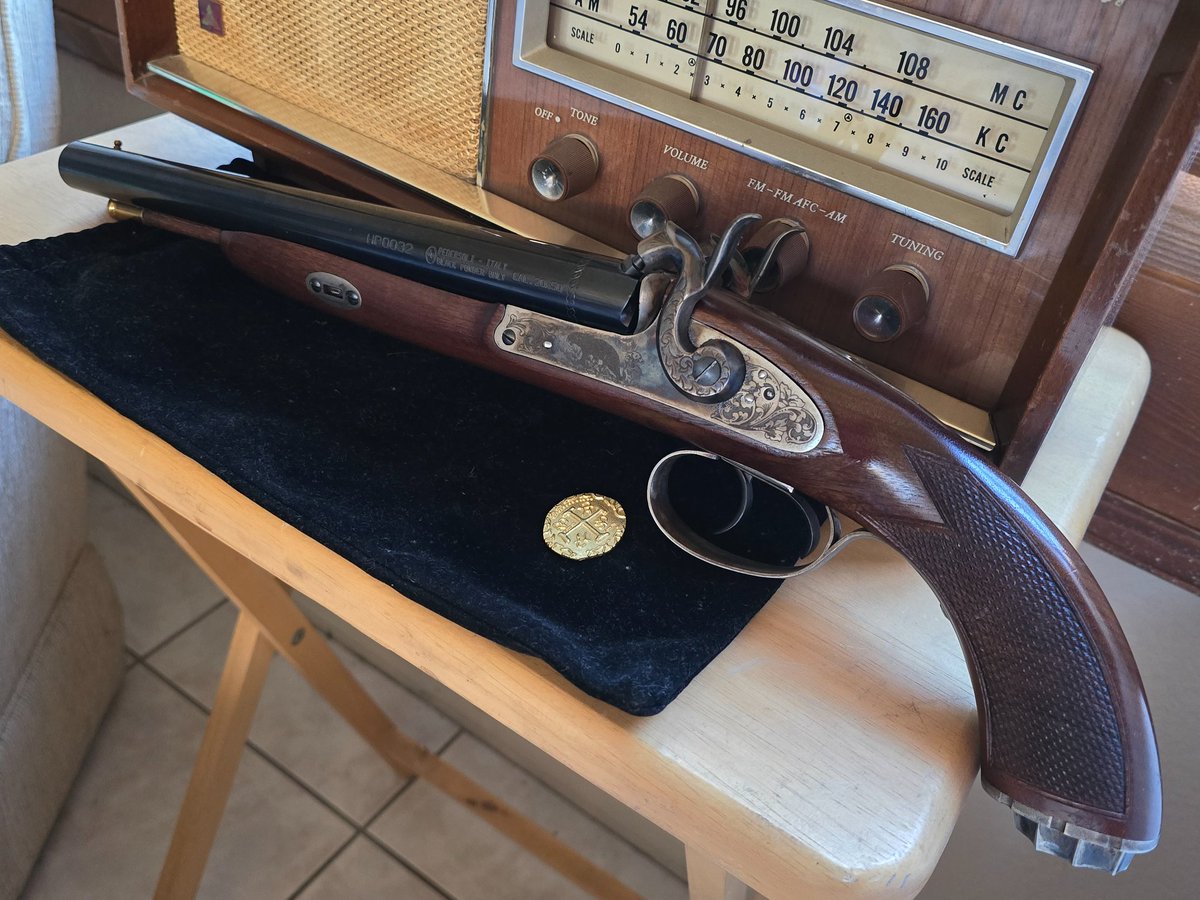 Hal Greaves tweet media