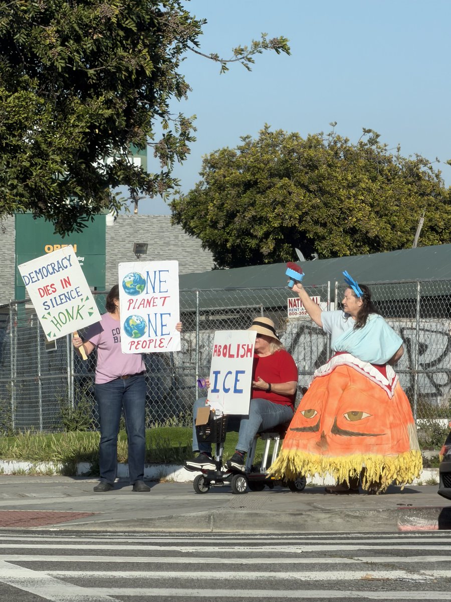 killjoy 🫀 tweet media