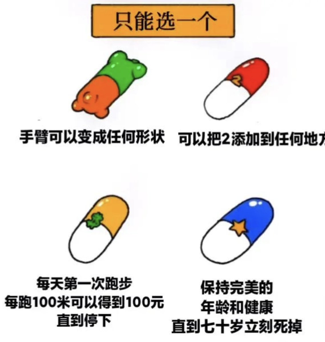 星野ふじ tweet media