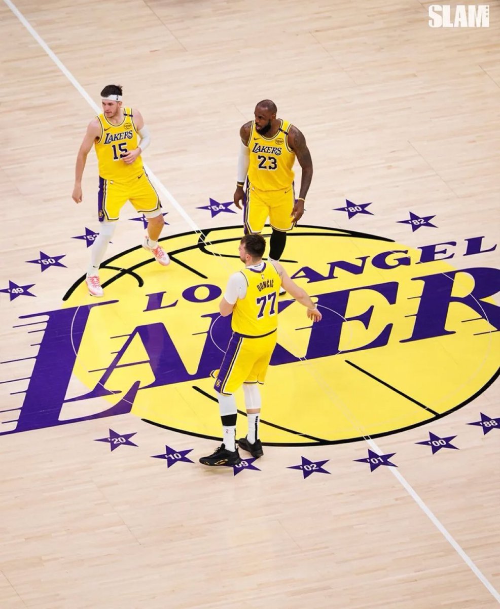 Bad Luka 🇦🇷 tweet media